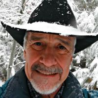 Leon Pantenburg (@survivalsense) 's Twitter Profile