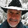 survivalsense's profile picture. An experienced journalist and wilderness survival/preparedness blogger, Leon writes as an investigative reporter. He is the author of "Bushcraft Basics."