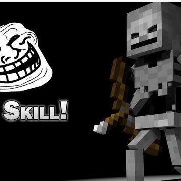 Wir sind zwei Freunde die einen YouTube Kanal haben dies hier ist unser Twitter Profil