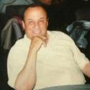 Christopher Emanuel - @96bf42a53d73452 - Twitter