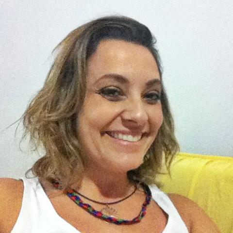 RenataImbriani's profile picture. 