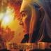 King Thranduil (@sassythranduil) Twitter profile photo