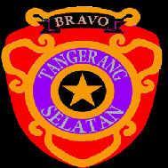 Official Account OF BRAVO (Bintaro Riders All Variant Of  tangerang selatan. CP : 089680086402 PIN : 52335300.         #Admin : @Muhfarhan173