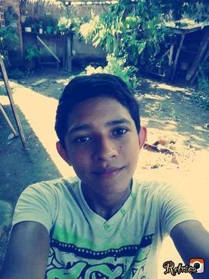 alis