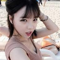 바보바보바보