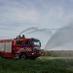 Brandweer Bennekom (@brandweer2941) Twitter profile photo