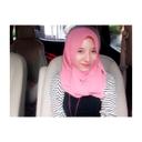 Vera Ananda - @veranandaa - Twitter