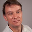 robert kientz - @RobertKientz - Twitter