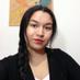 Yennyfer Sandoval (@yensando) Twitter profile photo Yennyfer Sandoval (@yensando) Twitter profile photo