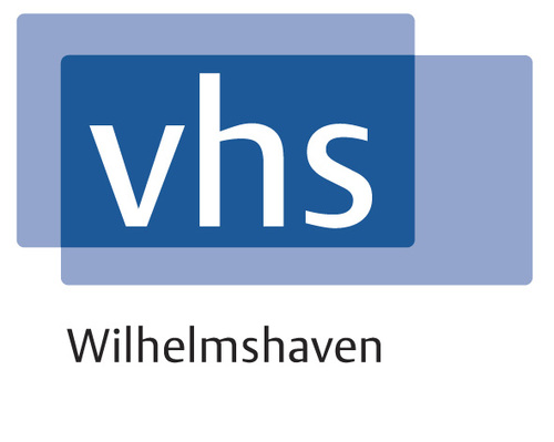 VHS Wilhelmshaven