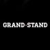 Grandstand Football (@grandstandfoot) Twitter profile photo