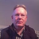 David Ginn - @Davidrginn - Twitter