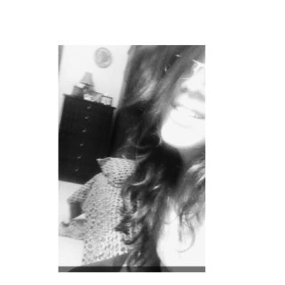 saniazayn's profile picture. سانيا كابور