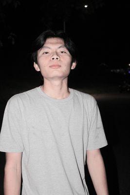 Engineering FT.UNTIRTA
                     Cilegon - banten