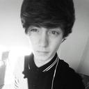 Leighton Simpson - @ca4f7da1d2df442 - Twitter