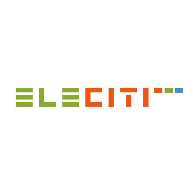 https://t.co/aDMagAjaf0 Venta Mayorista y   https://t.co/ReKKvet9U0 Venta al  Publico de Productos Electronicos.   Tel:916420588  Maps:  https://t.co/SMEDINS0Vp