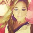 Francesca Carbone - @Frances73421356 - Twitter