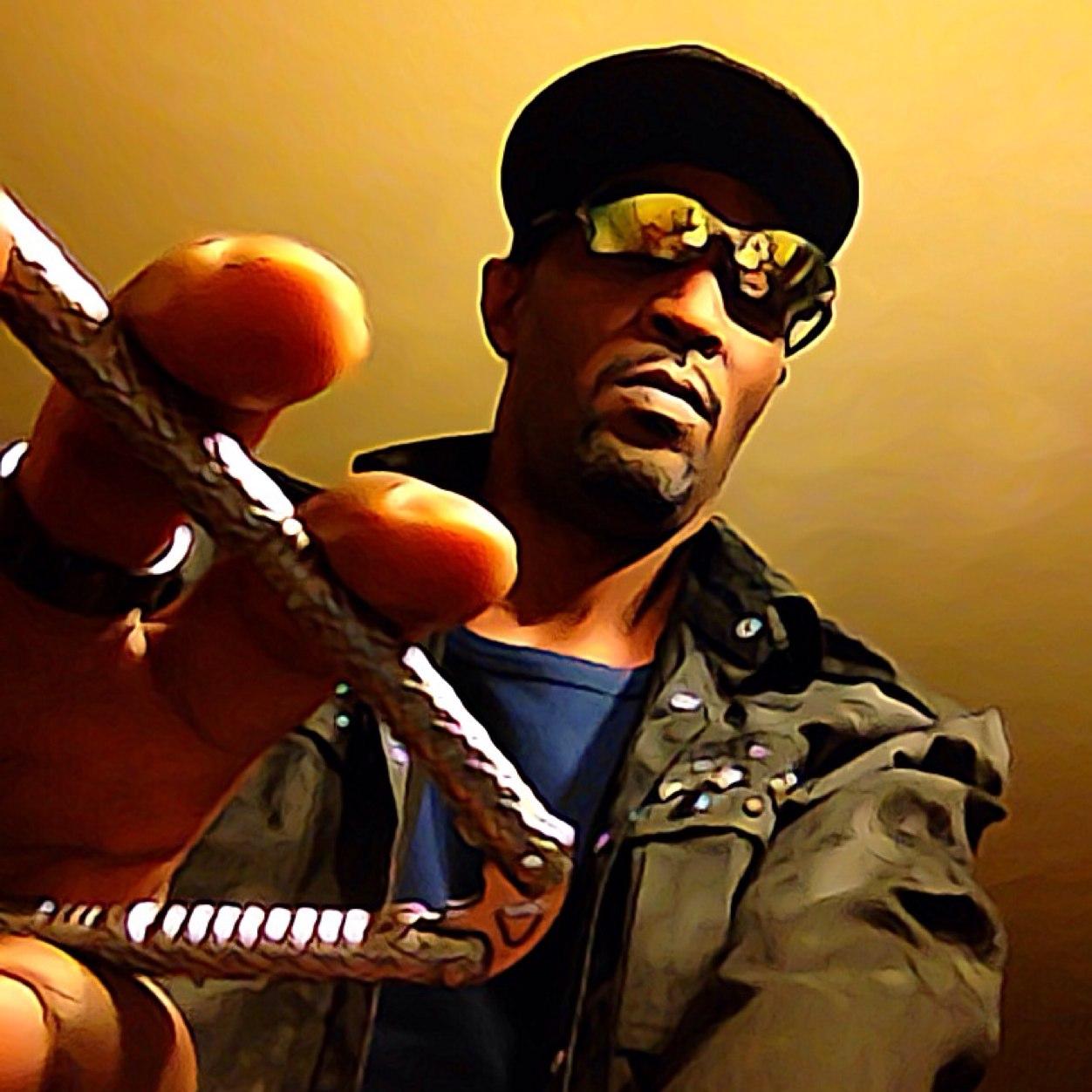 Some make beats. I make hits. 0sounz.41@gmail.com