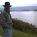 Hank Hayes (@hankhhayes) Twitter profile photo Hank Hayes (@hankhhayes) Twitter profile photo
