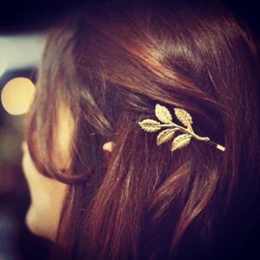 um mah fav....... :) :) :) :) :)