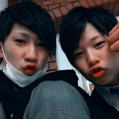 よろぴく ふたつめよん @lave_ture