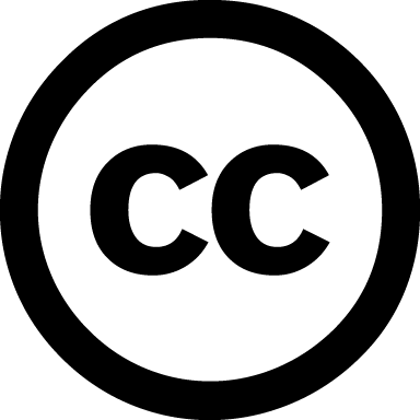 Free Creative Commons Music are no copy right music . Use all this tracks for free in any of your videos or project just by giving all credits and attribution .
