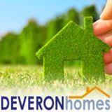 We are independent, privately-owned property developers dedicated to creating luxury new build homes in the most scenic and desirable locations across Scotland.