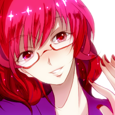 古市翔央さんのプロフィール画像