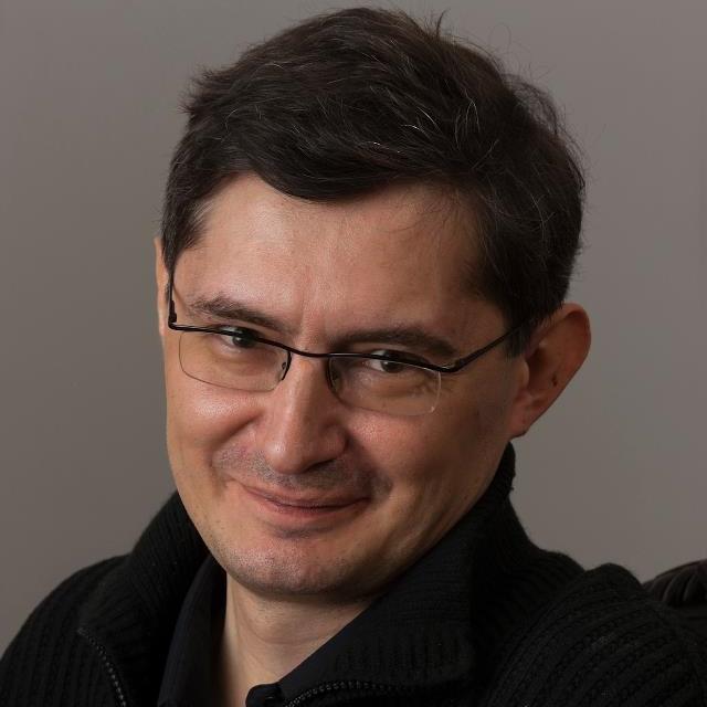 NicolasBressant's profile picture. Chef de projet européen Innovation -Transfert de technologie. Etudes marketing. #innovation #disruption