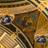 muckandbrass1's profile image