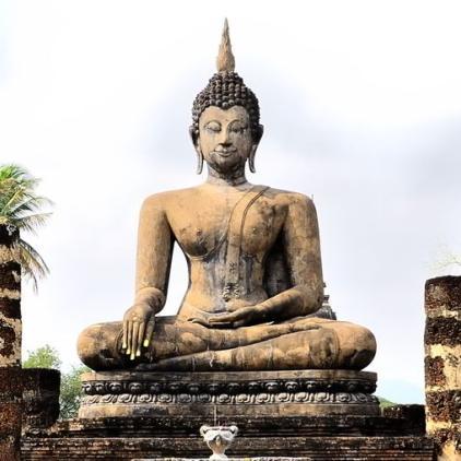 innerguide_org's profile picture. 