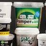 ComplasPkgn's profile picture. Suppliers of a wide range of packaging materials to Irish industry. In house labeling service. AA BRC Approved