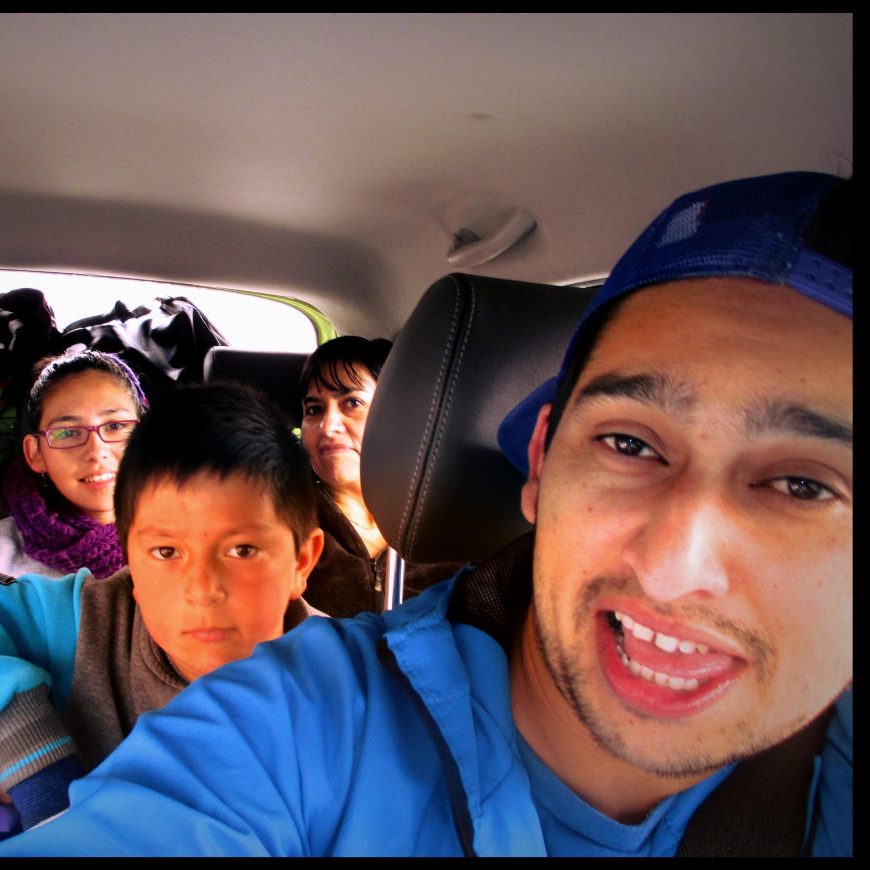 javierfutbol3's profile picture. 