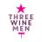 @ThreeWineMen