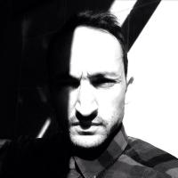 Cihan Yüksel (@cy_tr) Twitter profile photo