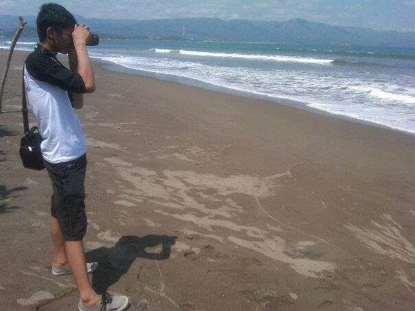 jenal_arifin93's profile picture. restu wulandari :*