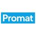 Promat_incendie (@promat_incendie) Twitter profile photo