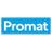 Promat_incendie's profile image