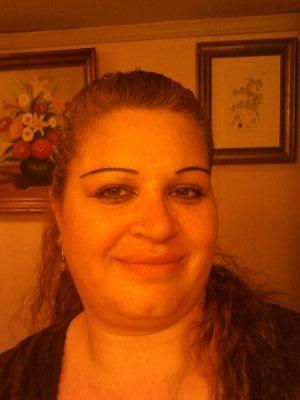 karlarojoalireb@gmail.com