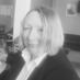 Lesley Clark (@lesleyclark73) Twitter profile photo