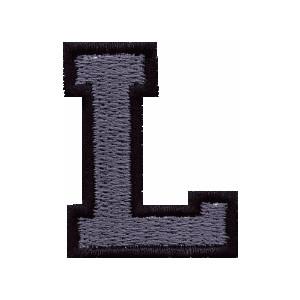 LHS Confessions Page: DM me your Confessions, and I'll post them. Completely Anonymous.