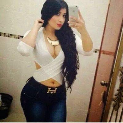 LAS MUJER MAS CALIENTES las mujer mas calientes: