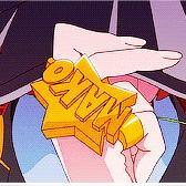 Lvl: 25 ~ Cine / Gore / Anime / Jugador de LoL / Fumar juntos, morir solos. Ella  ~ https://t.co/uuEIEUiTmQ
