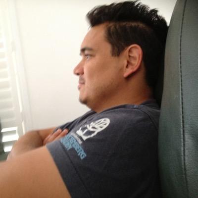 straganoly's profile picture. 