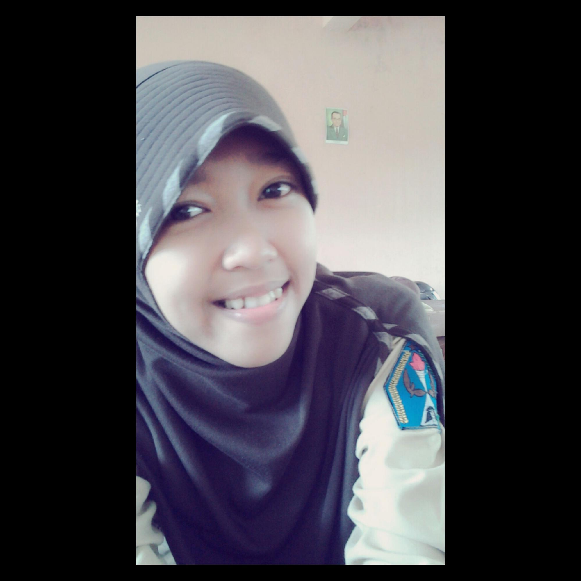 Admind Kamtis Family Kota Batang (m) @KamtisBatang || SHS 2 Batang || Matematika Sains 4