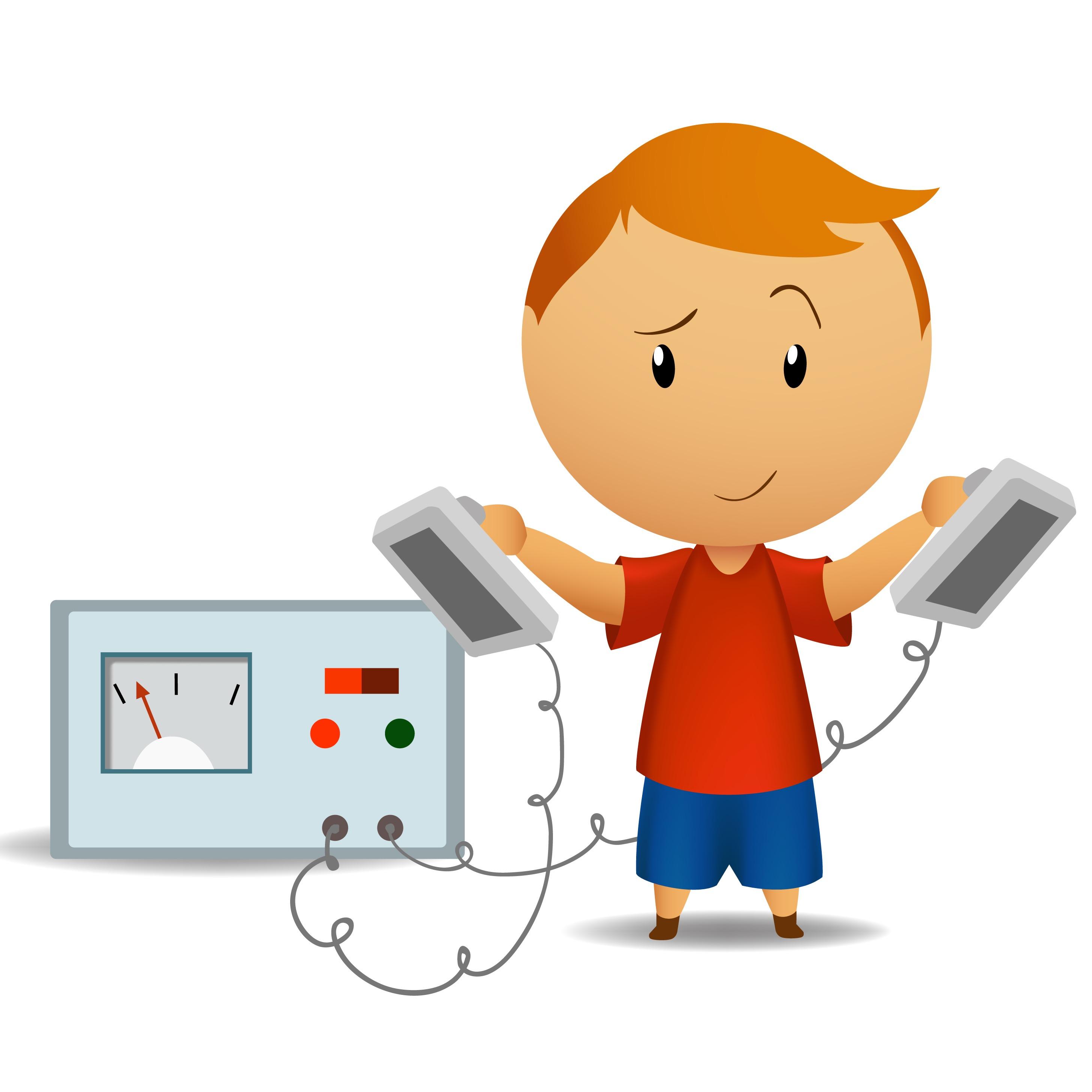 Centre Manager of BlueTiger, delivering accredited First Aid Courses (level 2&3) CPR/AED & Schools First Aid. 0800 193 2583 or 07804 804116