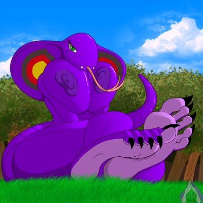 I am a young arbok #NSFW #female #housemate @adam59029304 im taken by him too second account @Lovely_snake1 little sister @noisy_bat #Trainer @R34TrainerBenj