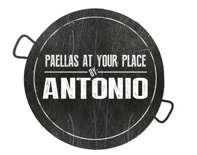 Paella lover and maker ....small business that specializes in paellas and spanish tapas