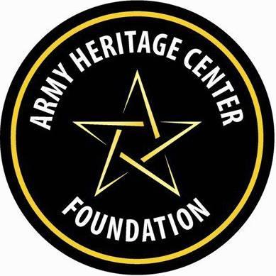 We are the non-profit friends group for the U.S. Army Heritage & Education Center, expanding and promoting the campus and educating the public.