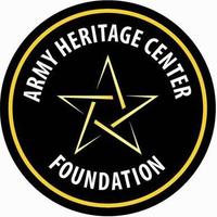 ArmyHeritage (@armyheritage) Twitter profile photo